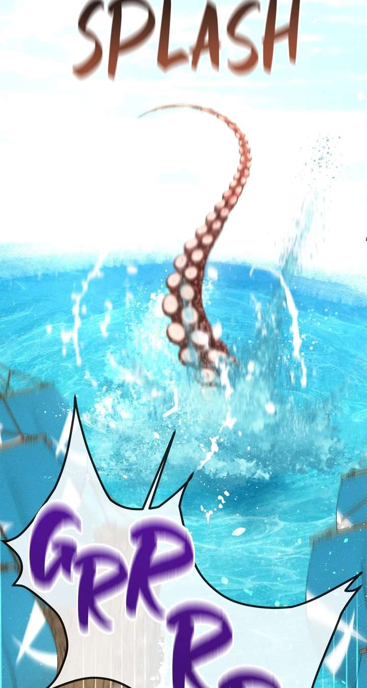 Don’t Be Carelessly Friendly Chapter 58 - Page 30