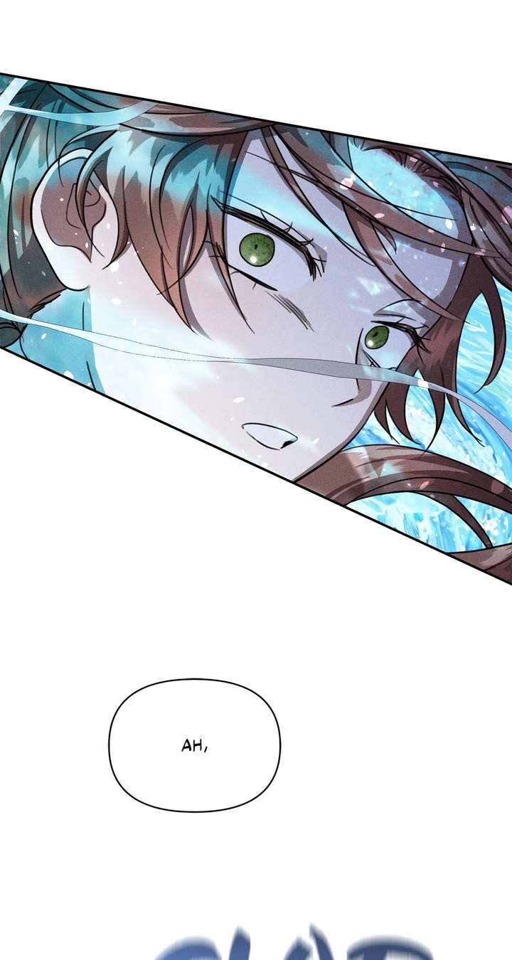 Don’t Be Carelessly Friendly Chapter 58 - Page 48