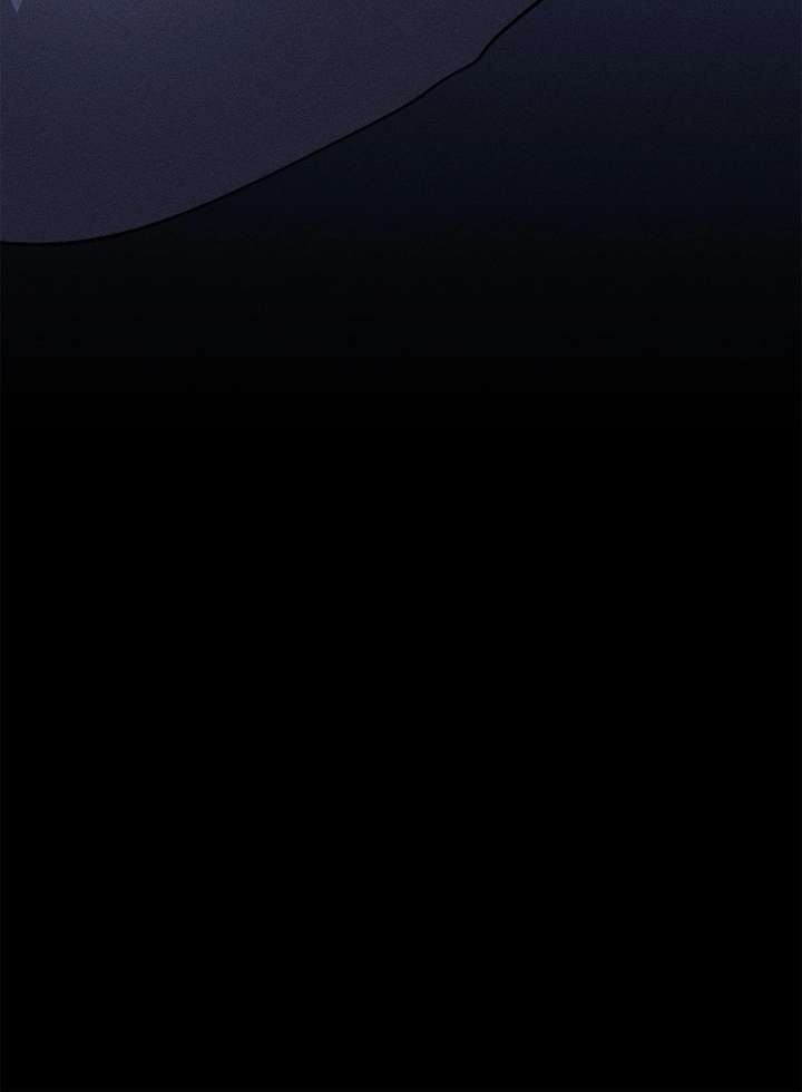 Don’t Be Carelessly Friendly Chapter 59 - Page 102