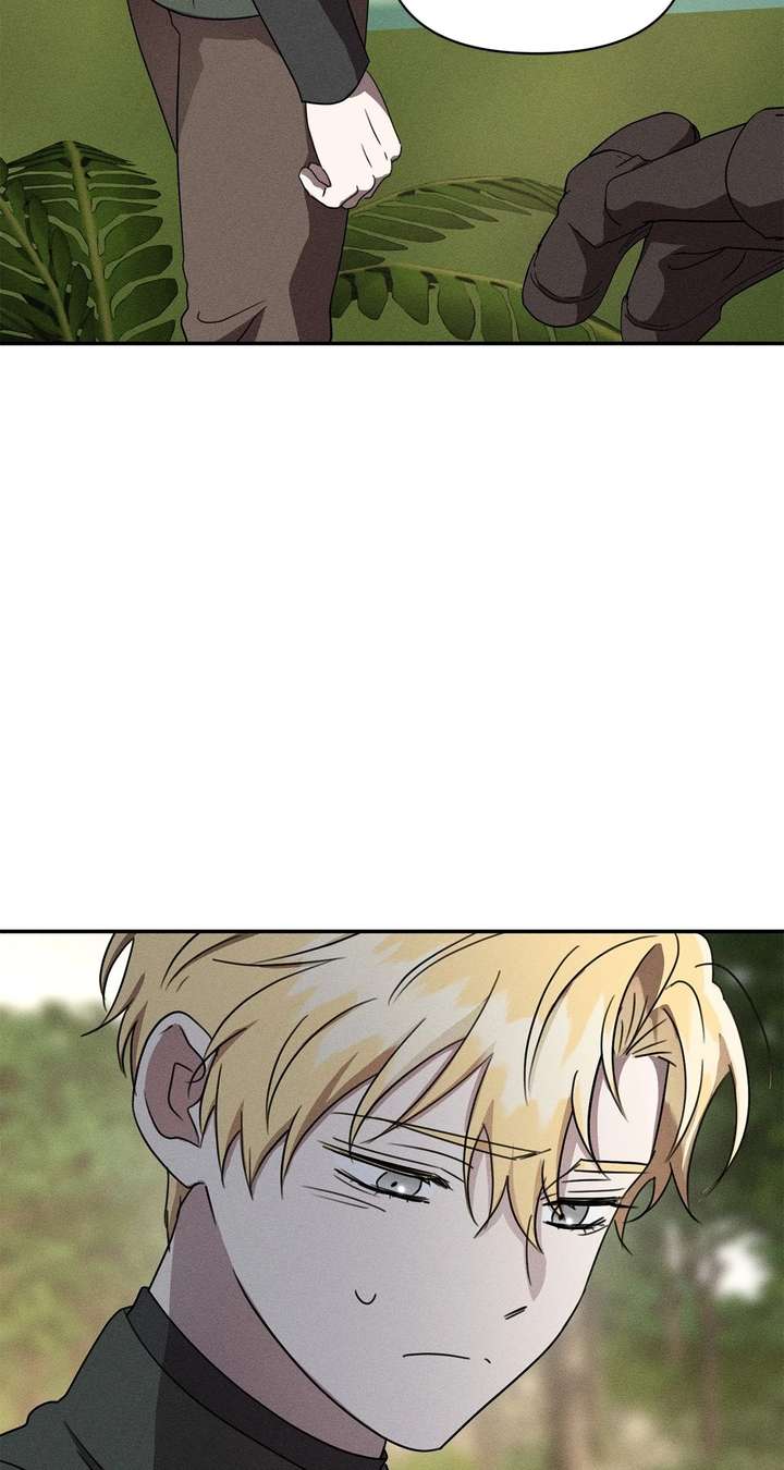 Don’t Be Carelessly Friendly Chapter 59 - Page 26