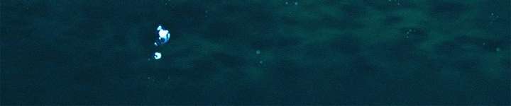 Don’t Be Carelessly Friendly Chapter 59 - Page 29