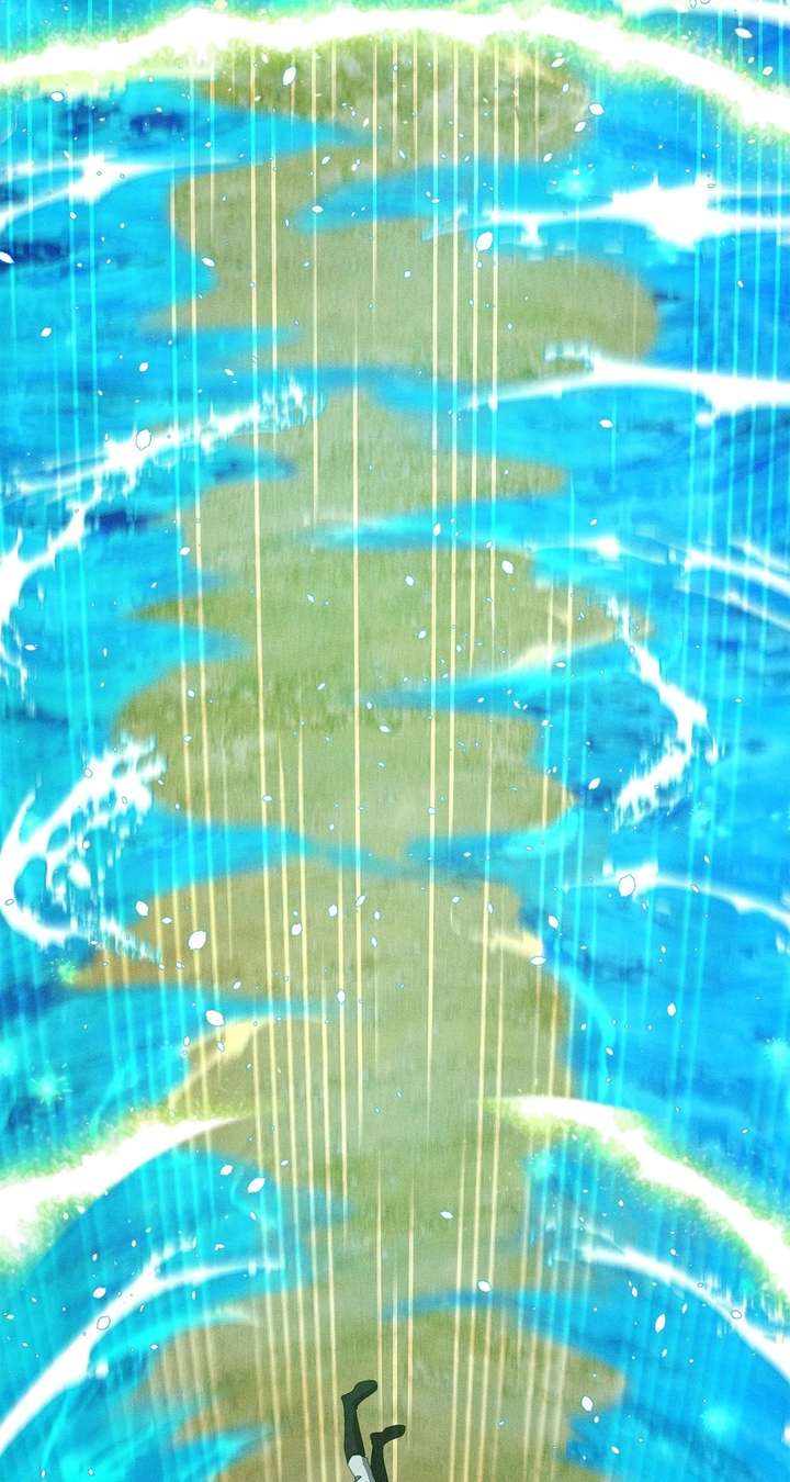 Don’t Be Carelessly Friendly Chapter 59 - Page 49