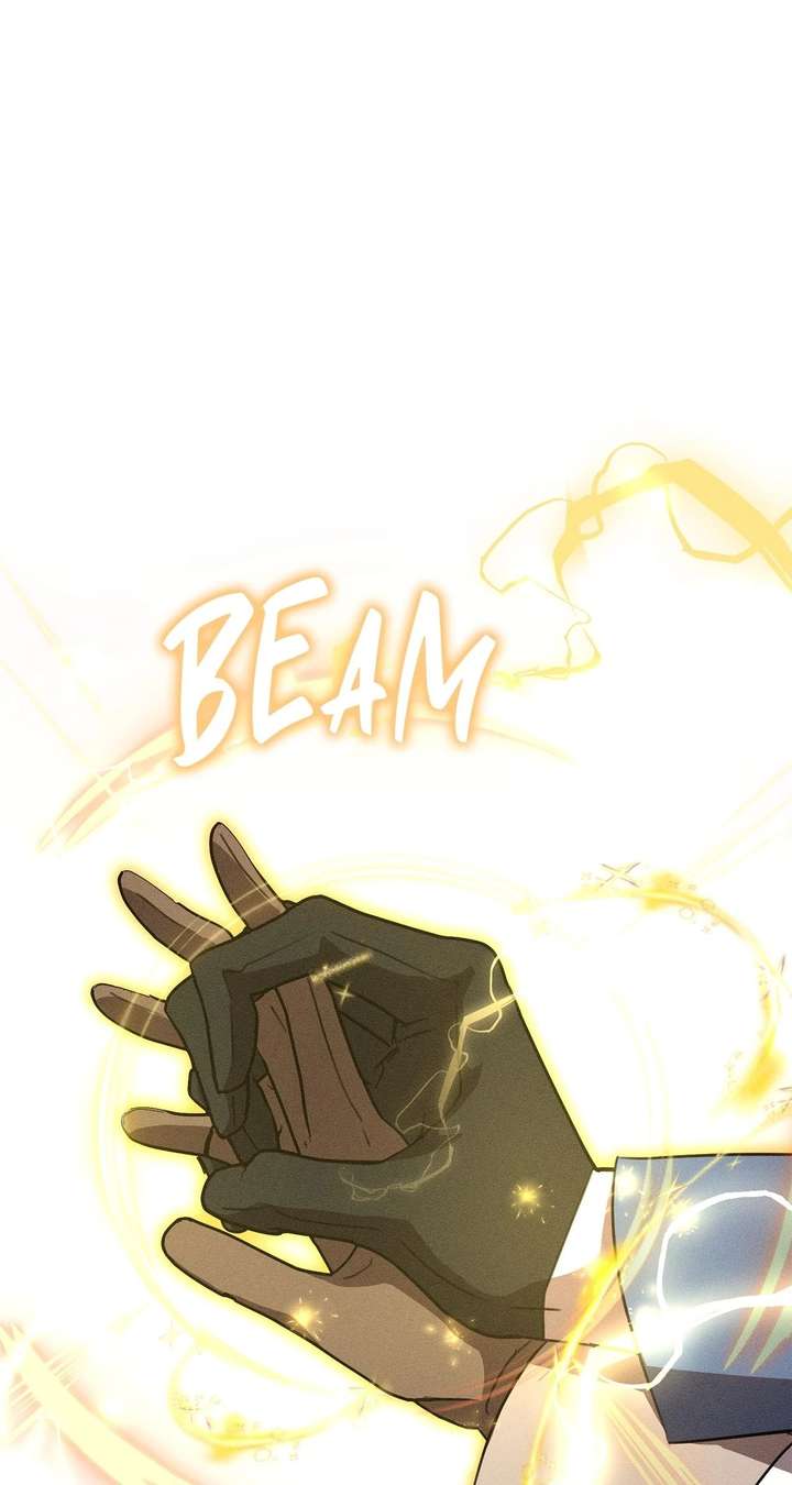 Don’t Be Carelessly Friendly Chapter 59 - Page 85