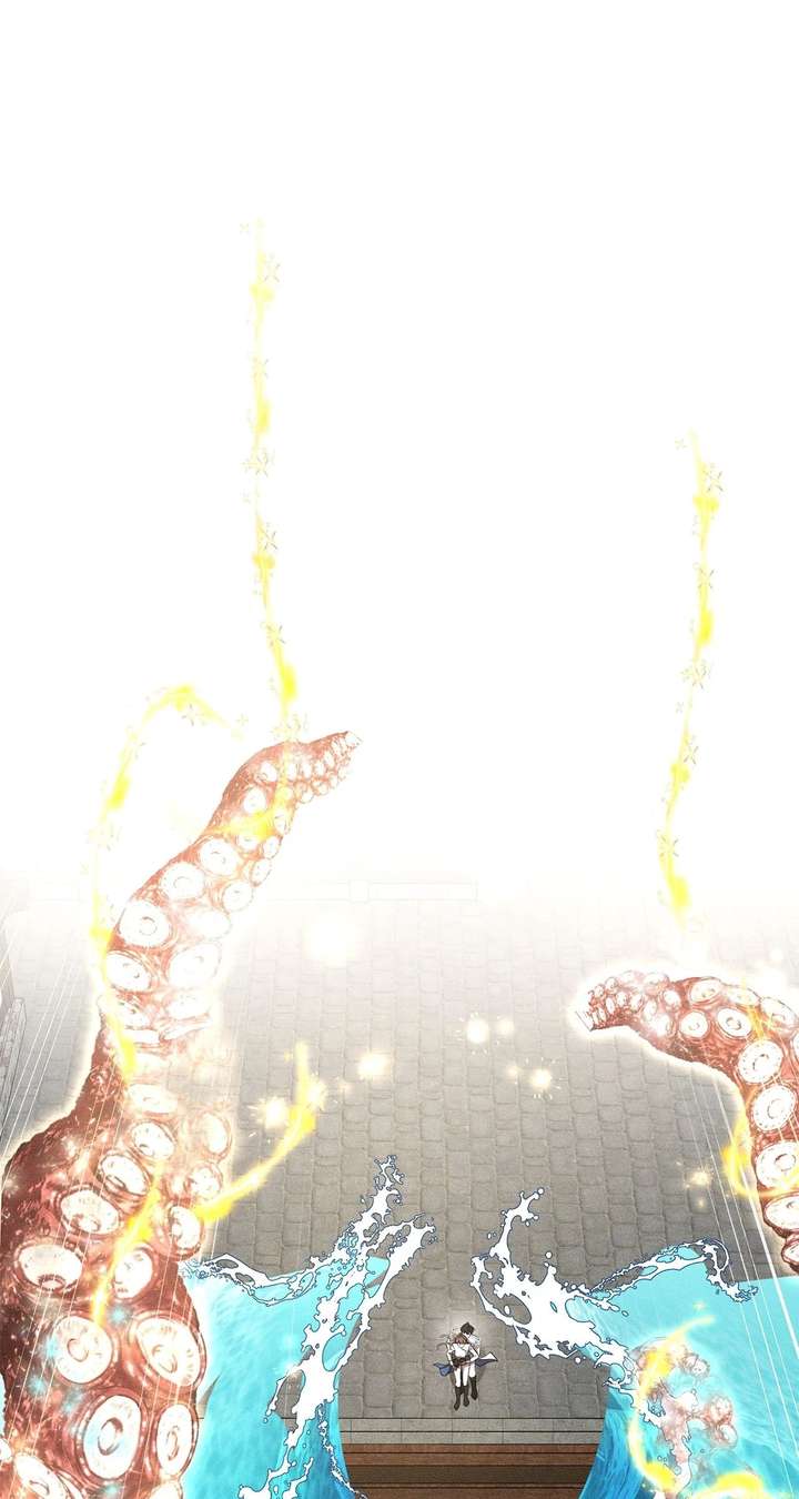 Don’t Be Carelessly Friendly Chapter 59 - Page 87