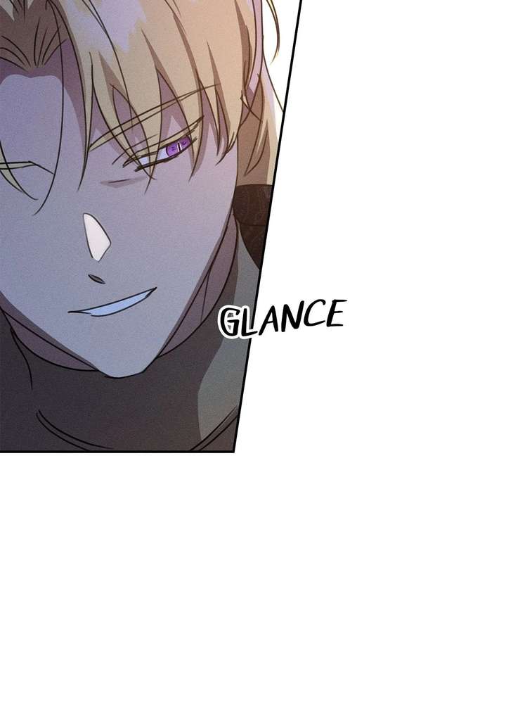 Don’t Be Carelessly Friendly Chapter 60 - Page 23