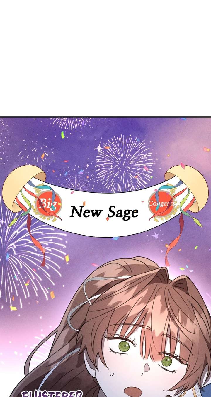 Don’t Be Carelessly Friendly Chapter 60 - Page 39