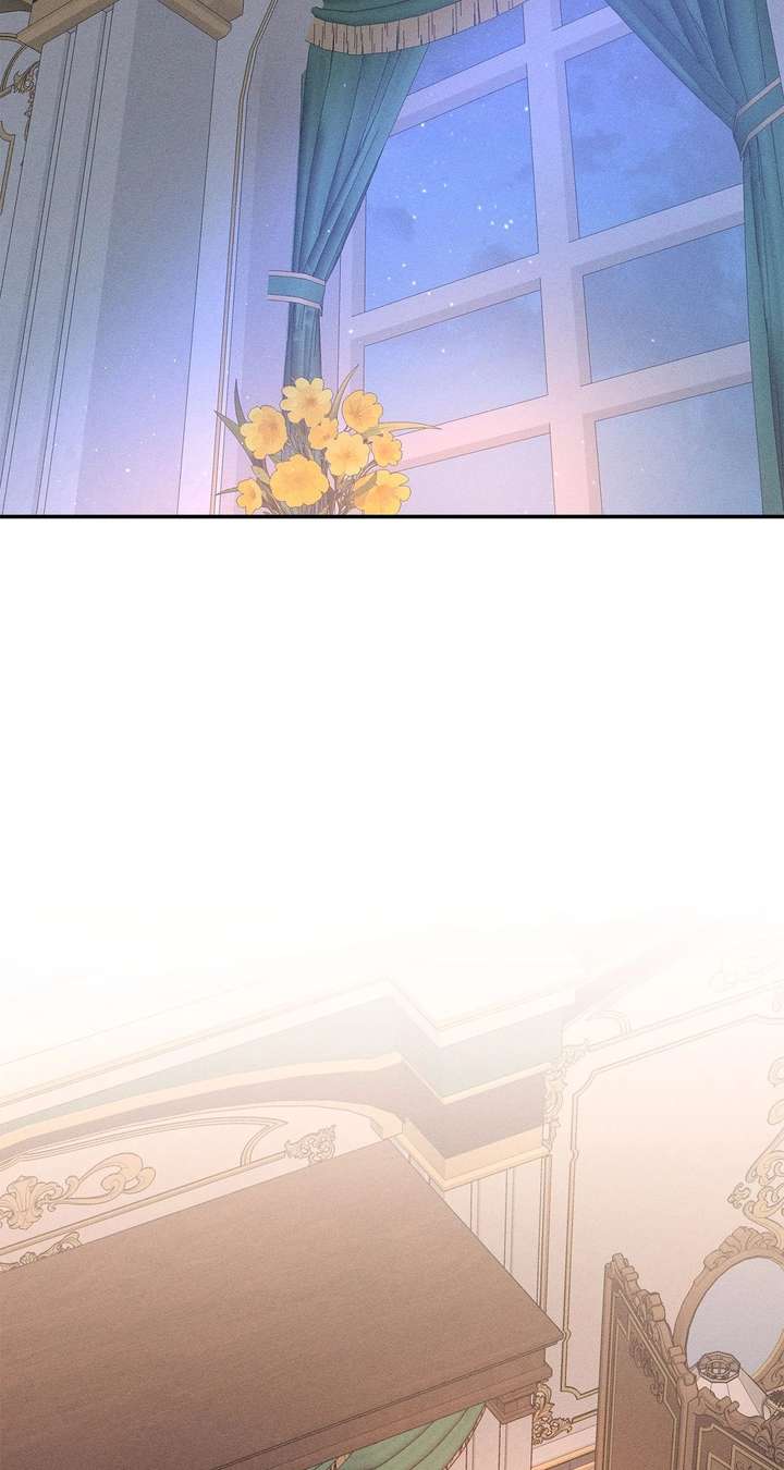 Don’t Be Carelessly Friendly Chapter 60 - Page 56