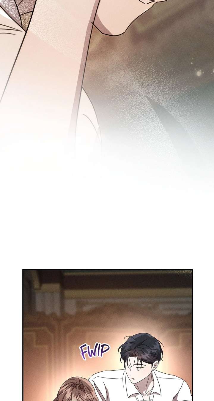 Don’t Be Carelessly Friendly Chapter 60 - Page 83