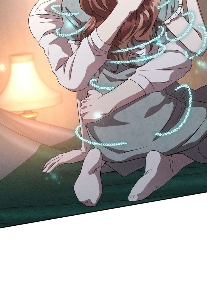 Don’t Be Carelessly Friendly Chapter 61 - Page 44