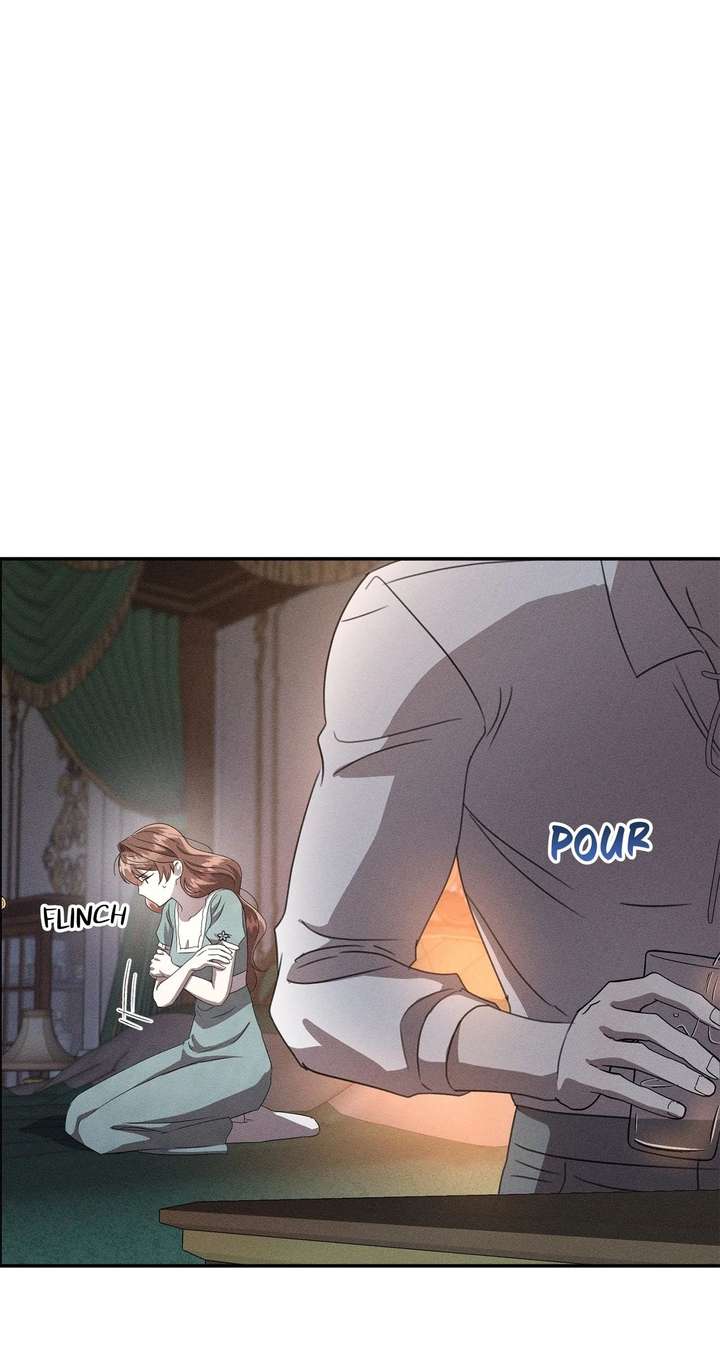 Don’t Be Carelessly Friendly Chapter 61 - Page 59