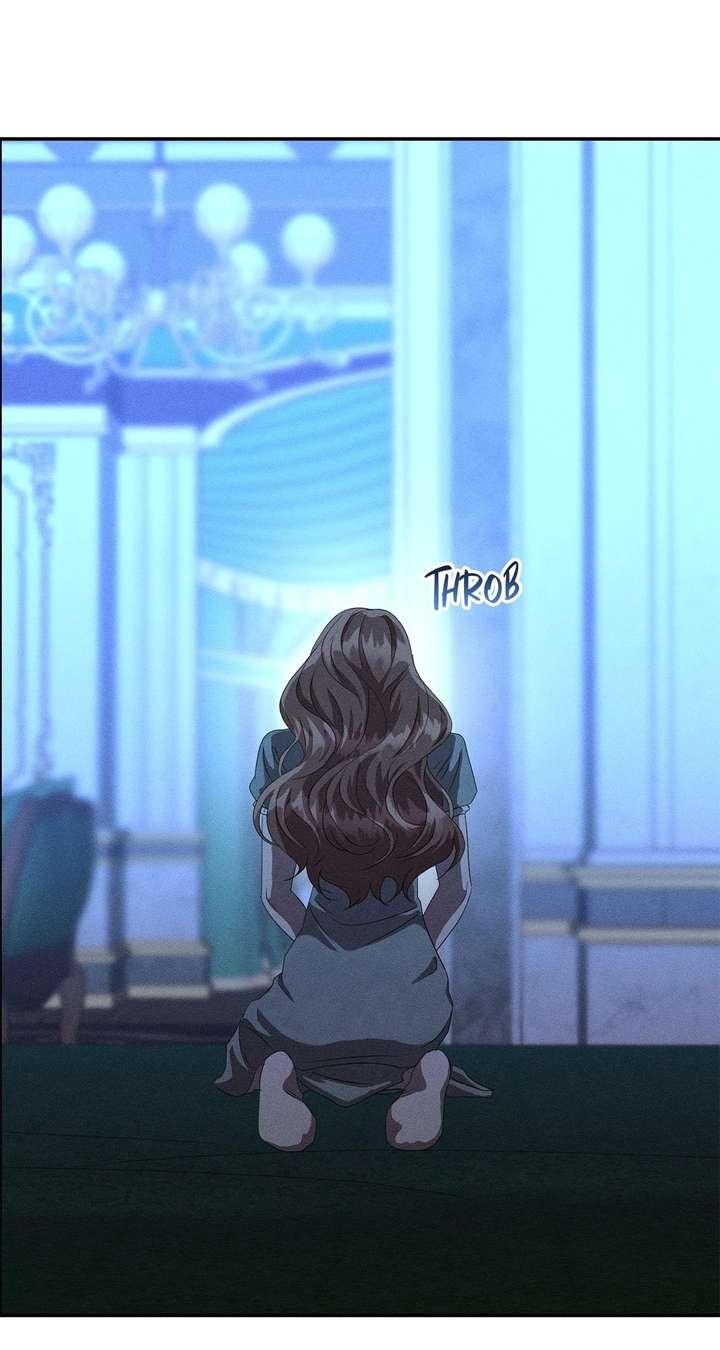 Don’t Be Carelessly Friendly Chapter 61 - Page 70