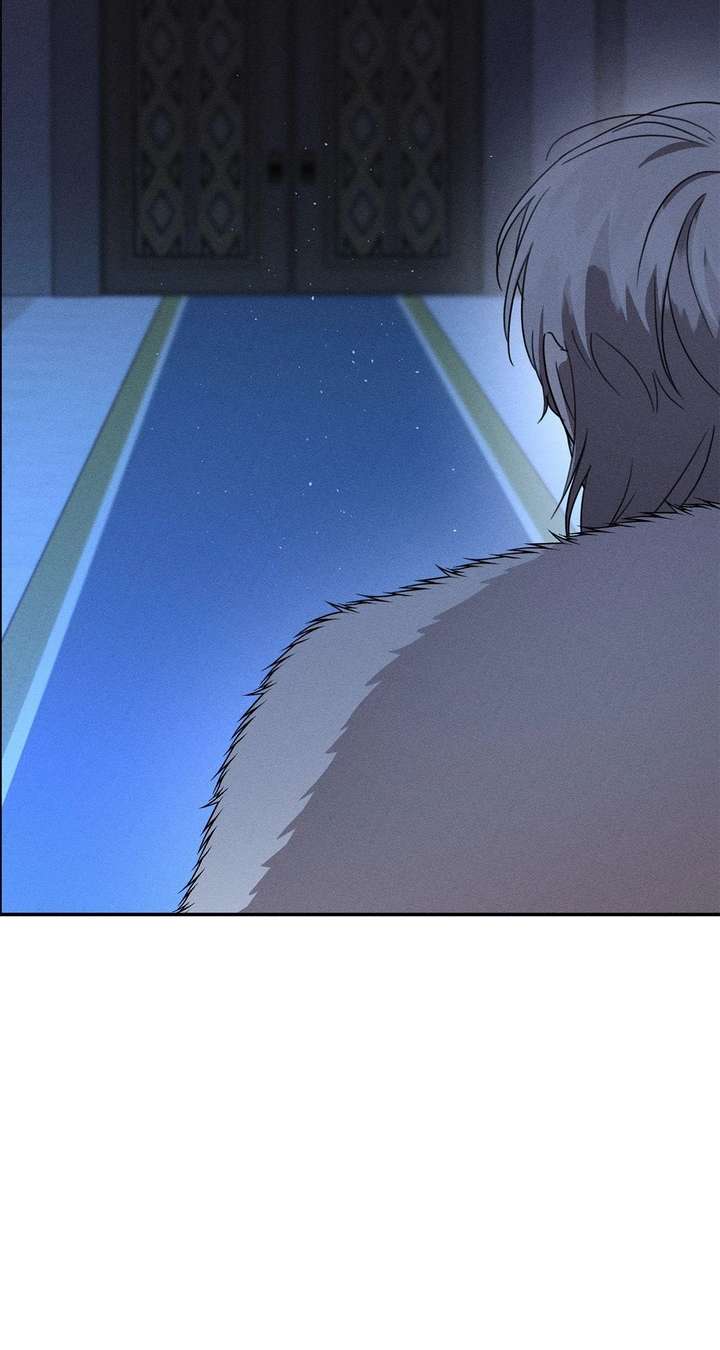 Don’t Be Carelessly Friendly Chapter 62 - Page 14