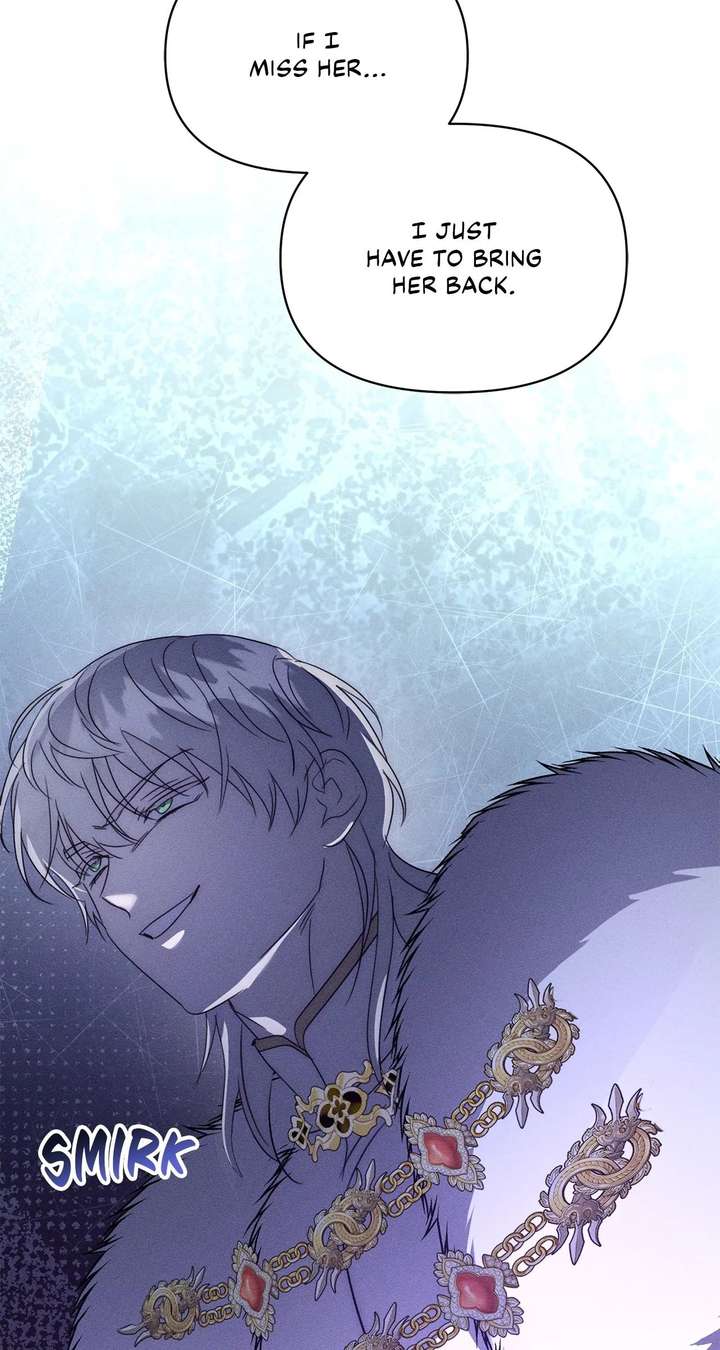 Don’t Be Carelessly Friendly Chapter 62 - Page 17