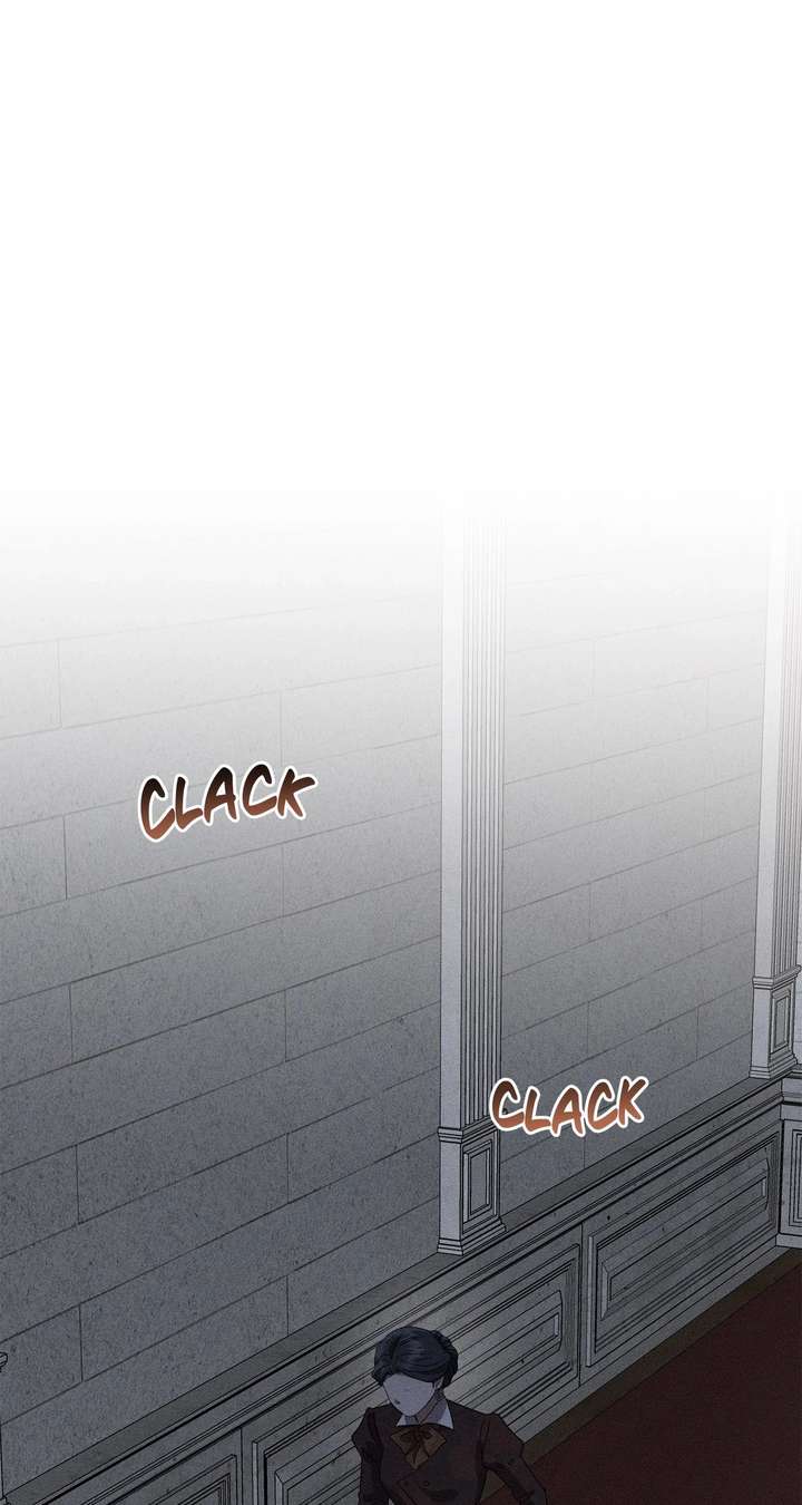 Don’t Be Carelessly Friendly Chapter 62 - Page 20