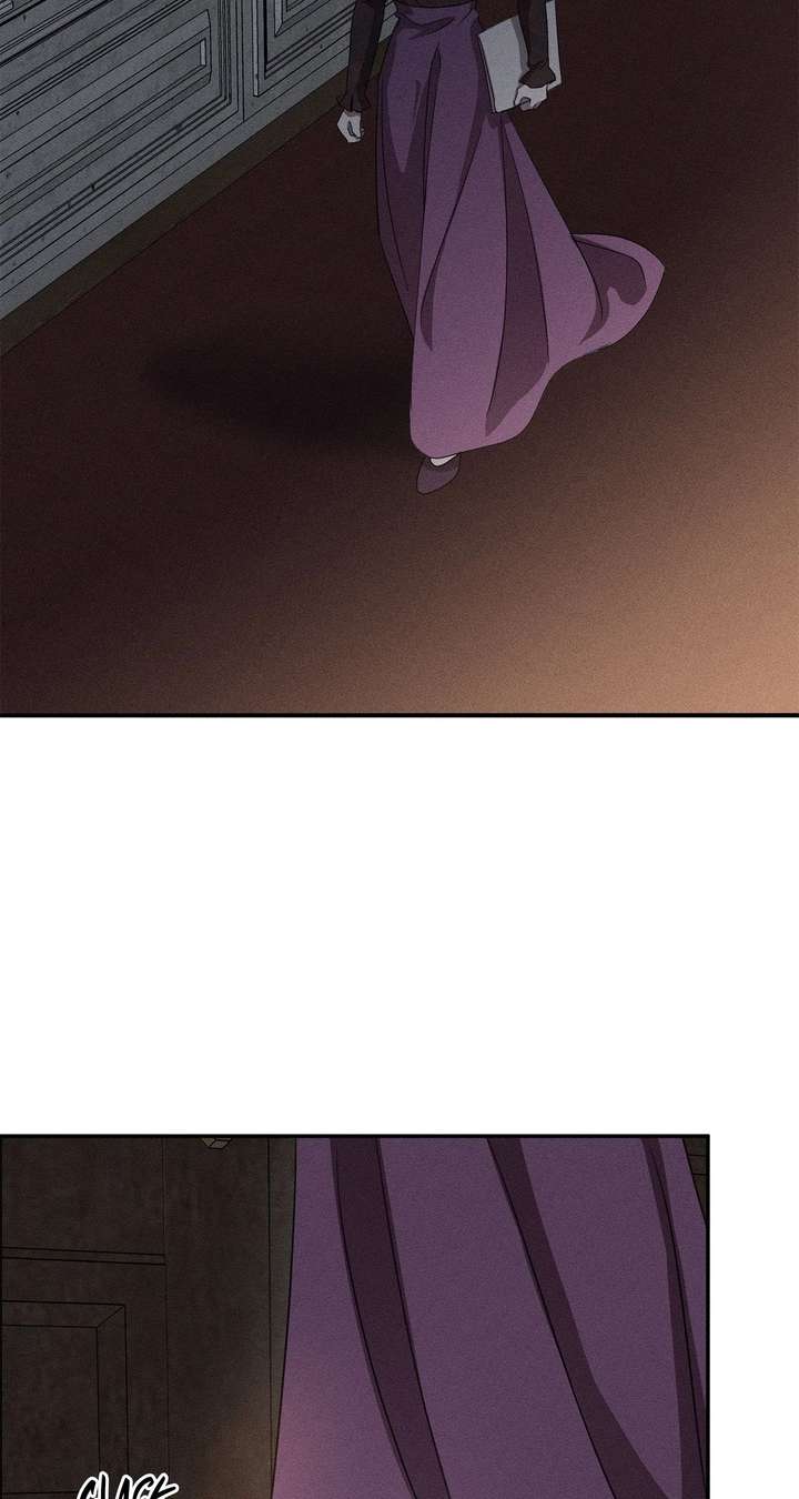 Don’t Be Carelessly Friendly Chapter 62 - Page 21