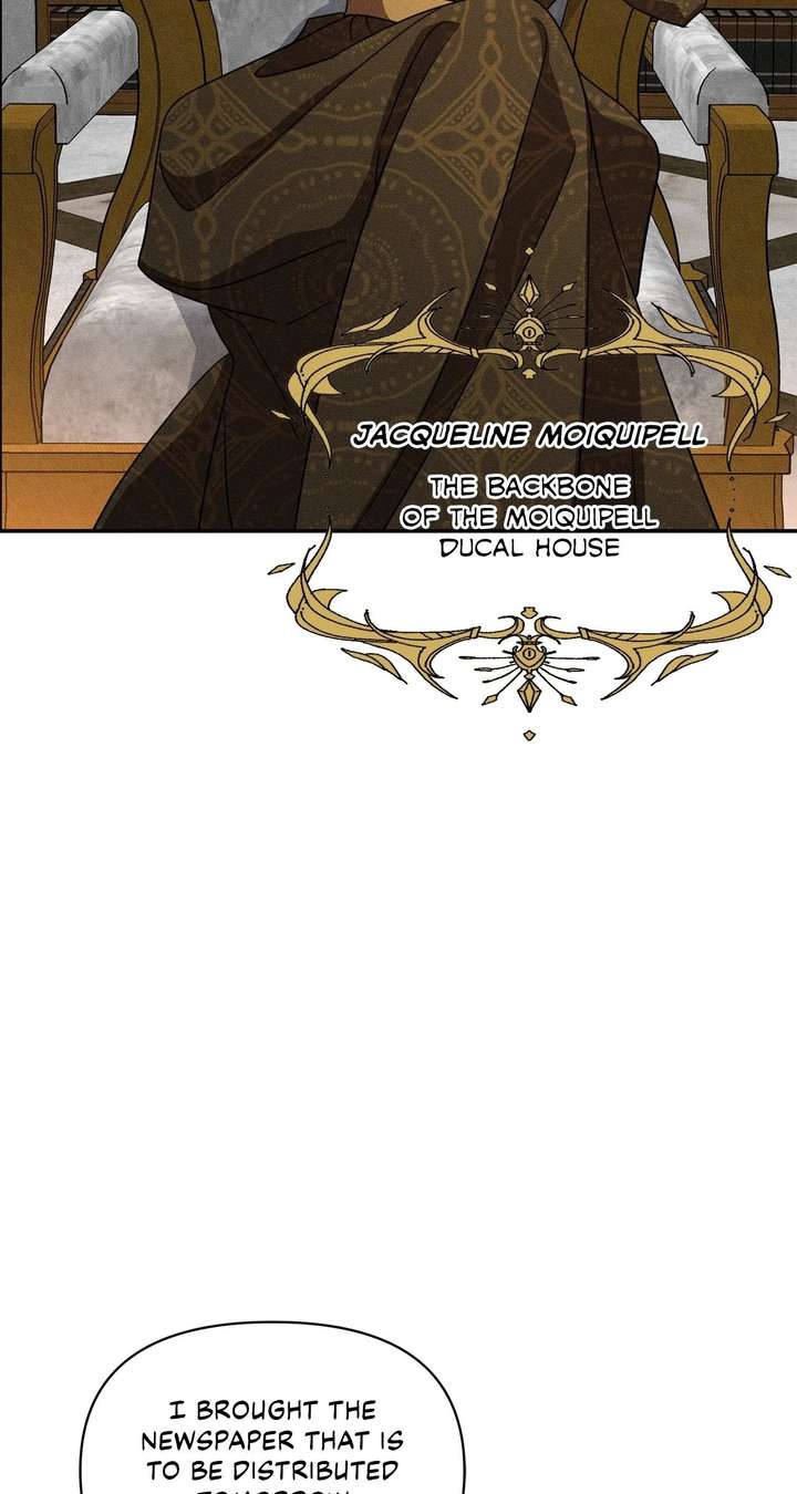 Don’t Be Carelessly Friendly Chapter 62 - Page 27