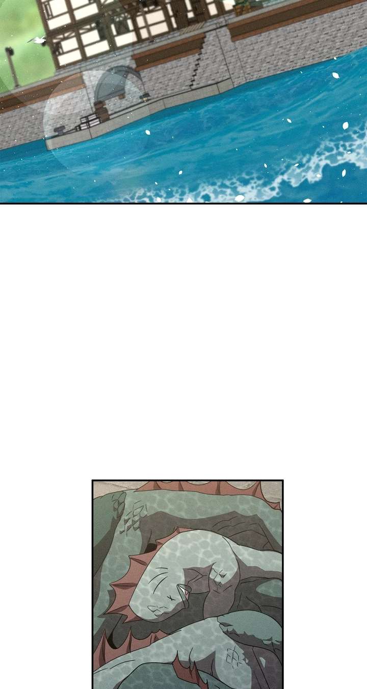 Don’t Be Carelessly Friendly Chapter 62 - Page 57