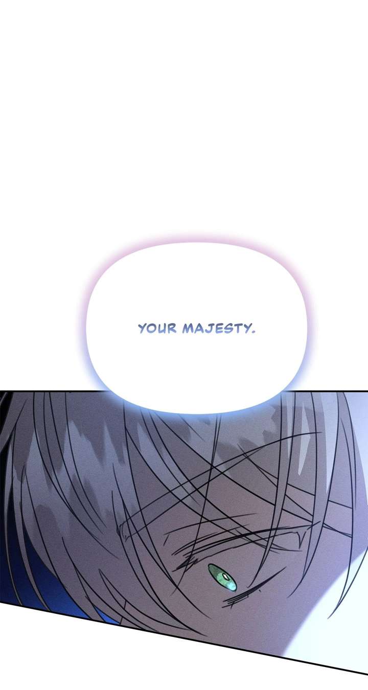 Don’t Be Carelessly Friendly Chapter 62 - Page 6