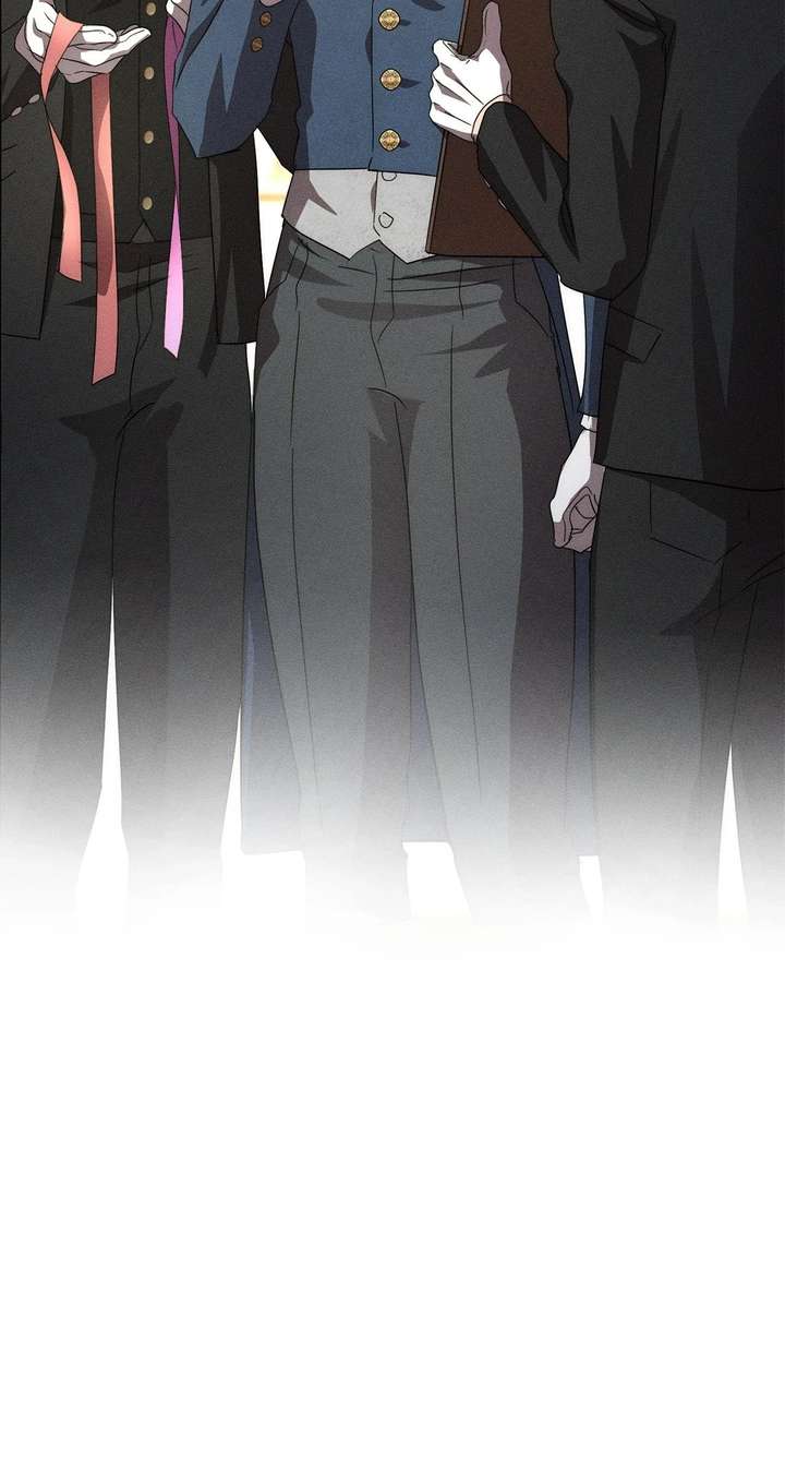 Don’t Be Carelessly Friendly Chapter 62 - Page 83