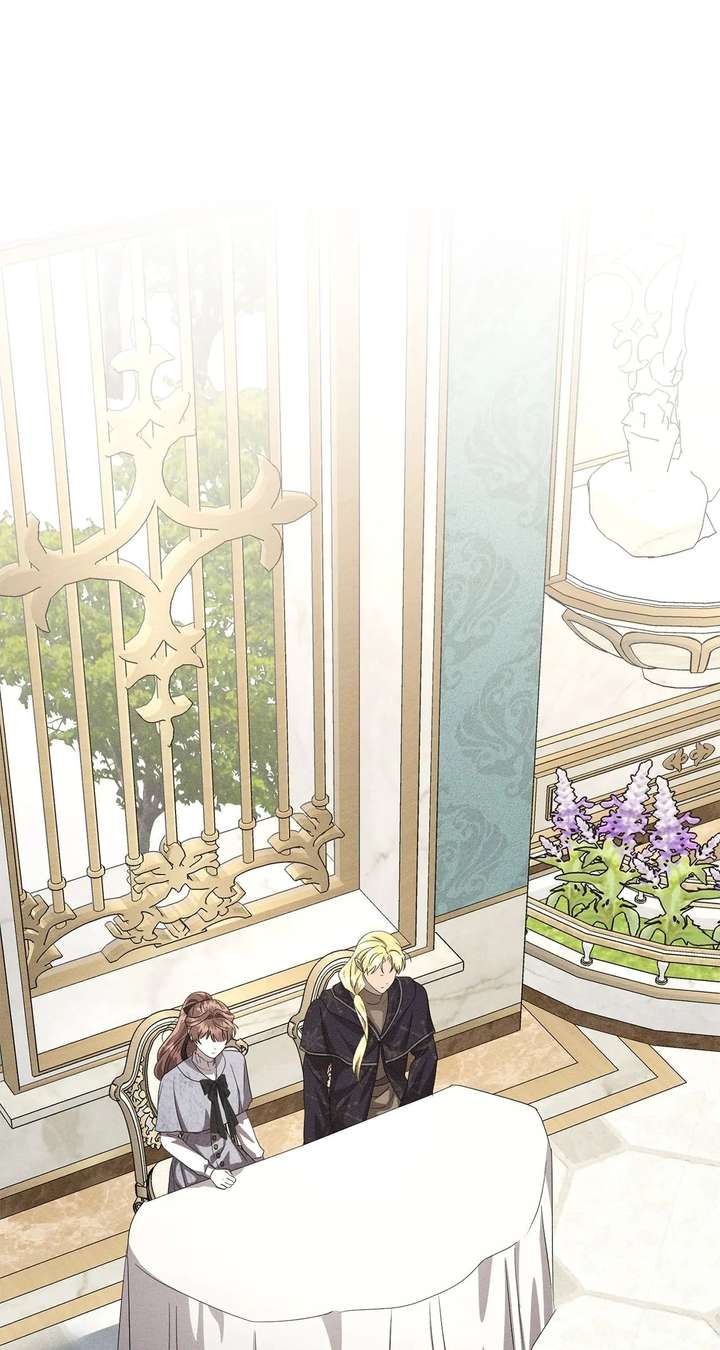 Don’t Be Carelessly Friendly Chapter 63 - Page 10