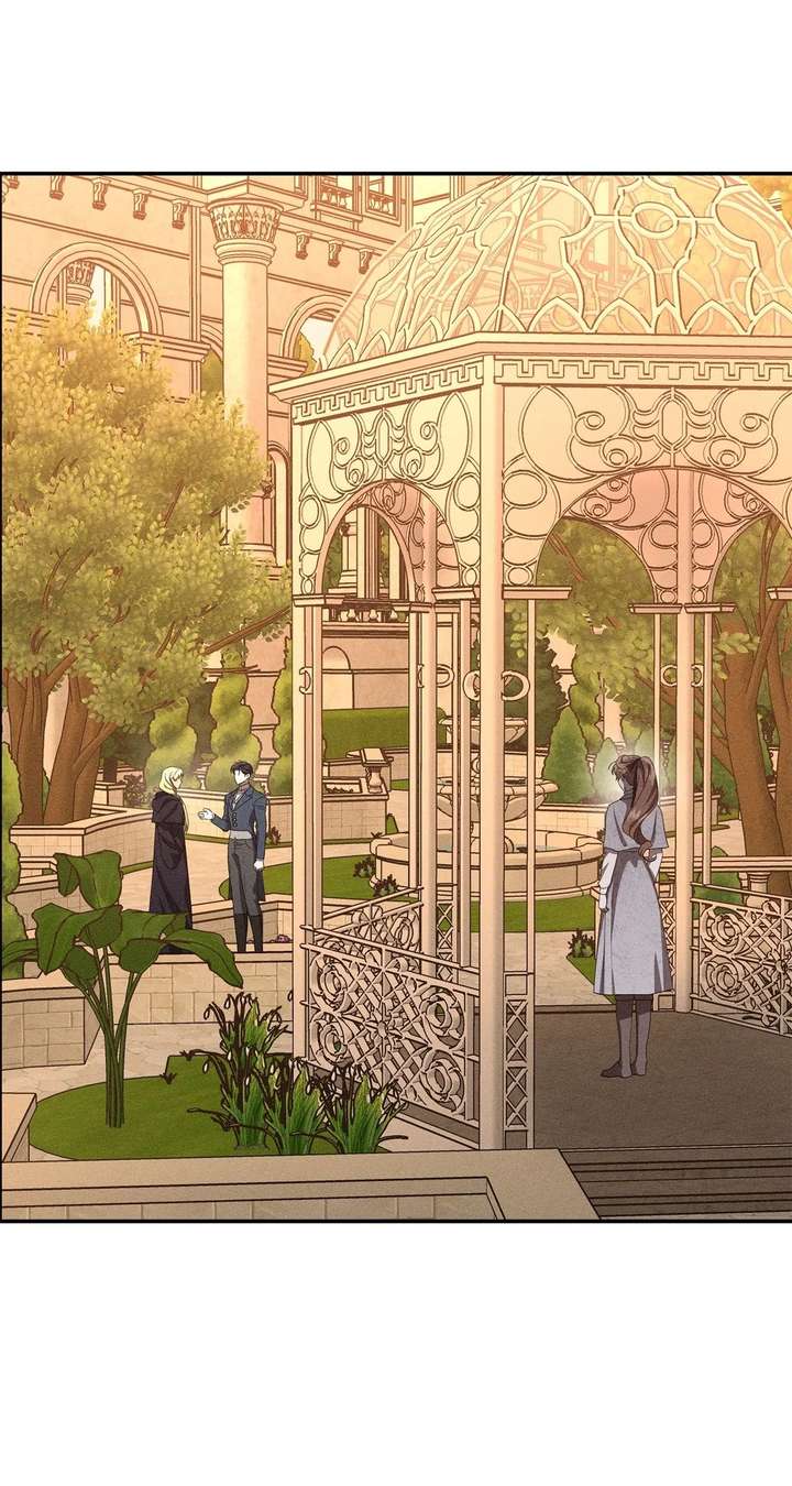 Don’t Be Carelessly Friendly Chapter 63 - Page 32