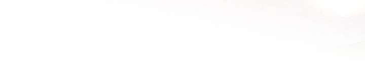 Don’t Be Carelessly Friendly Chapter 63 - Page 77