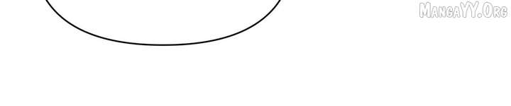 Don’t Be Carelessly Friendly Chapter 64 - Page 8