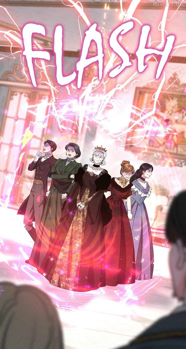 Don’t Be Carelessly Friendly Chapter 65 - Page 5