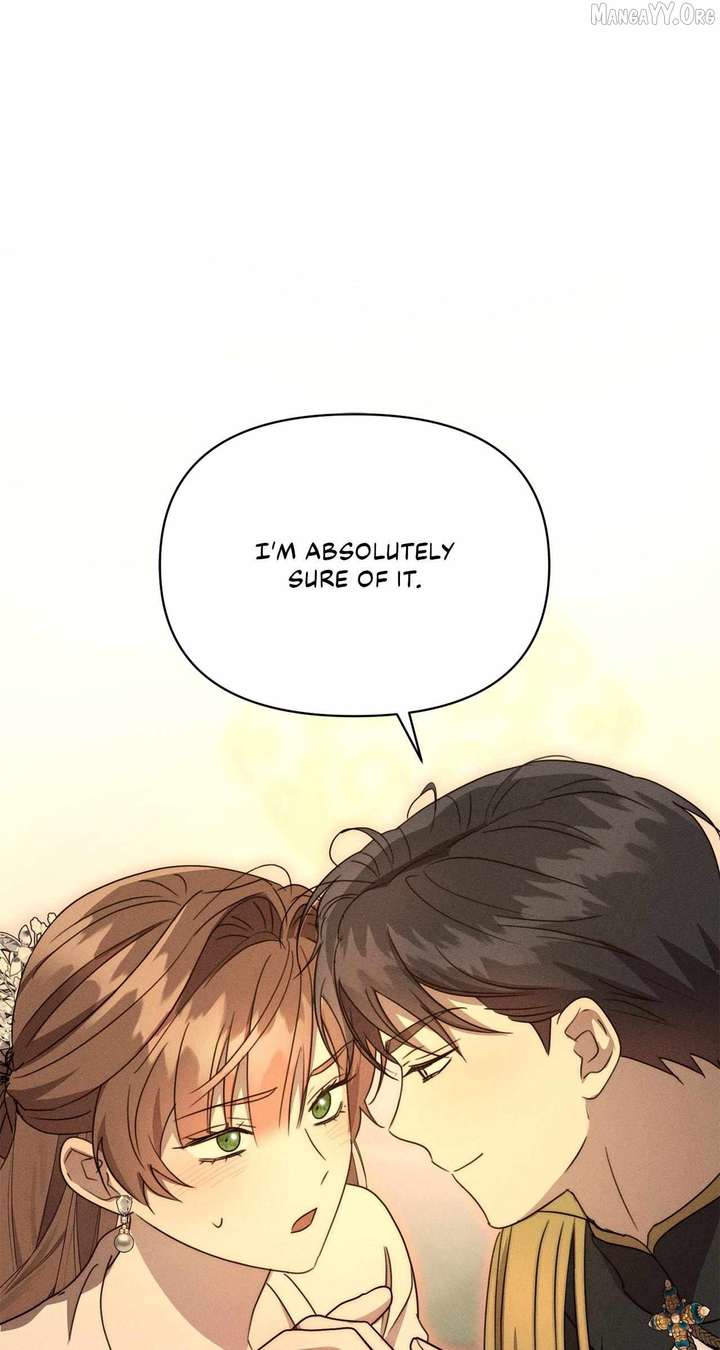 Don’t Be Carelessly Friendly Chapter 65 - Page 57