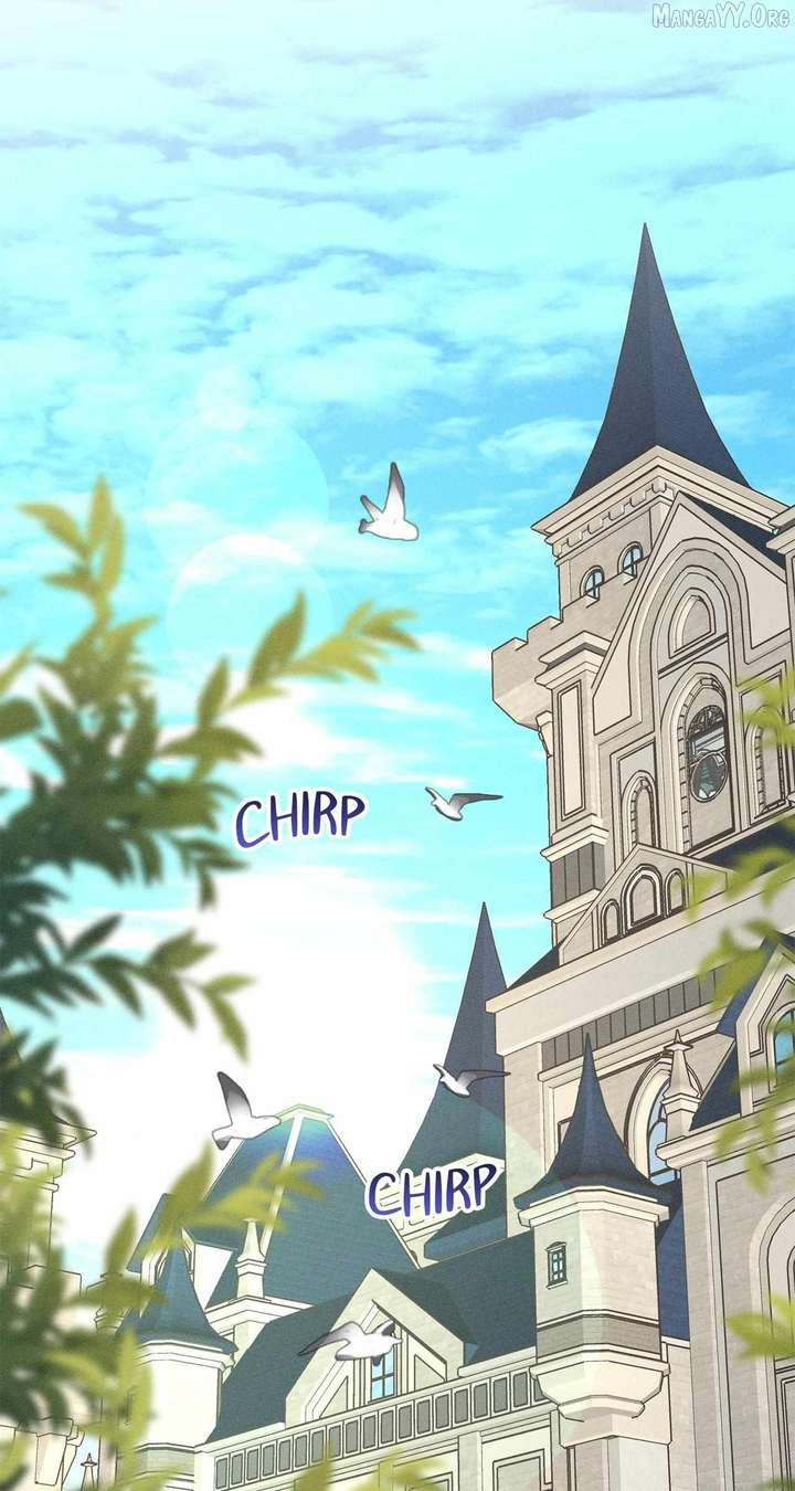 Don’t Be Carelessly Friendly Chapter 65 - Page 64