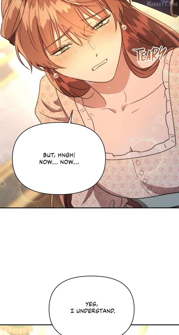 Don’t Be Carelessly Friendly Chapter 66 - Page 26