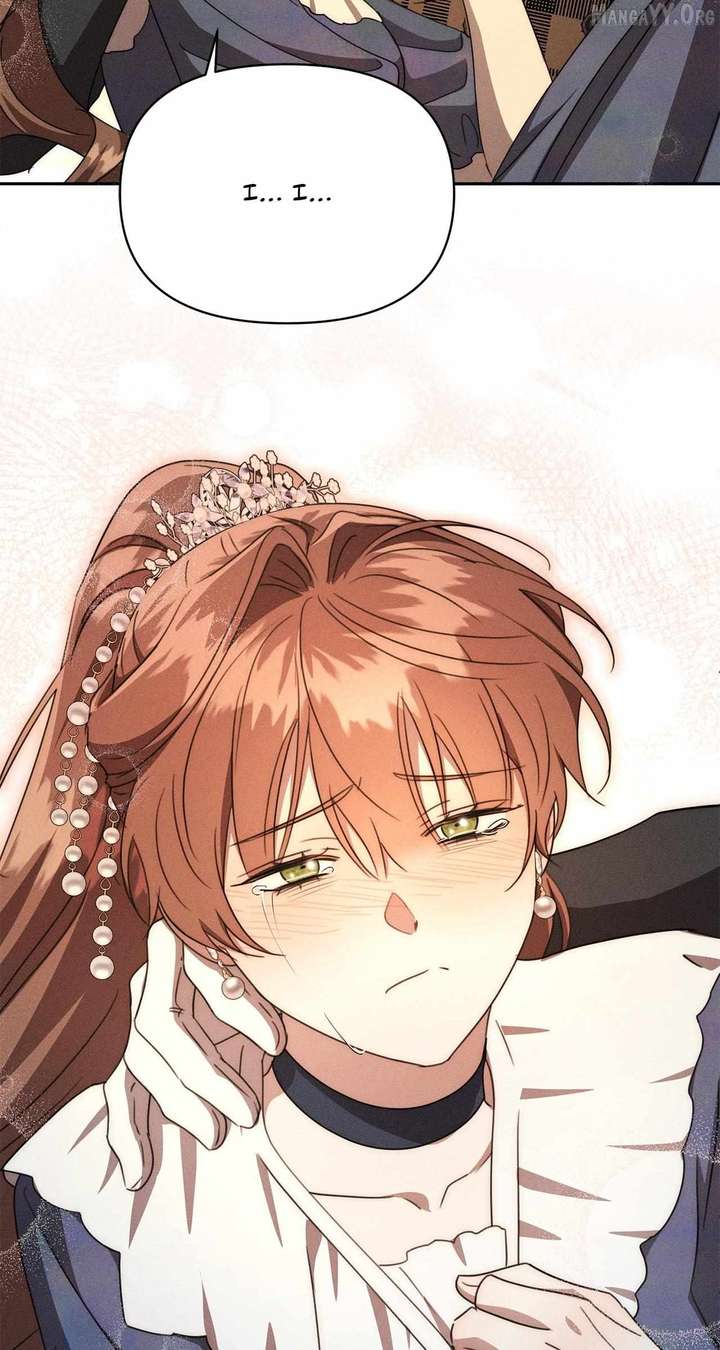 Don’t Be Carelessly Friendly Chapter 67 - Page 24