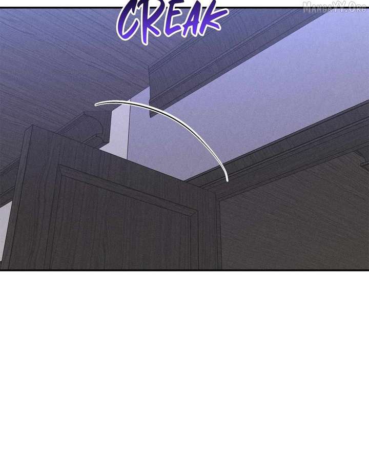 Don’t Be Carelessly Friendly Chapter 68 - Page 58