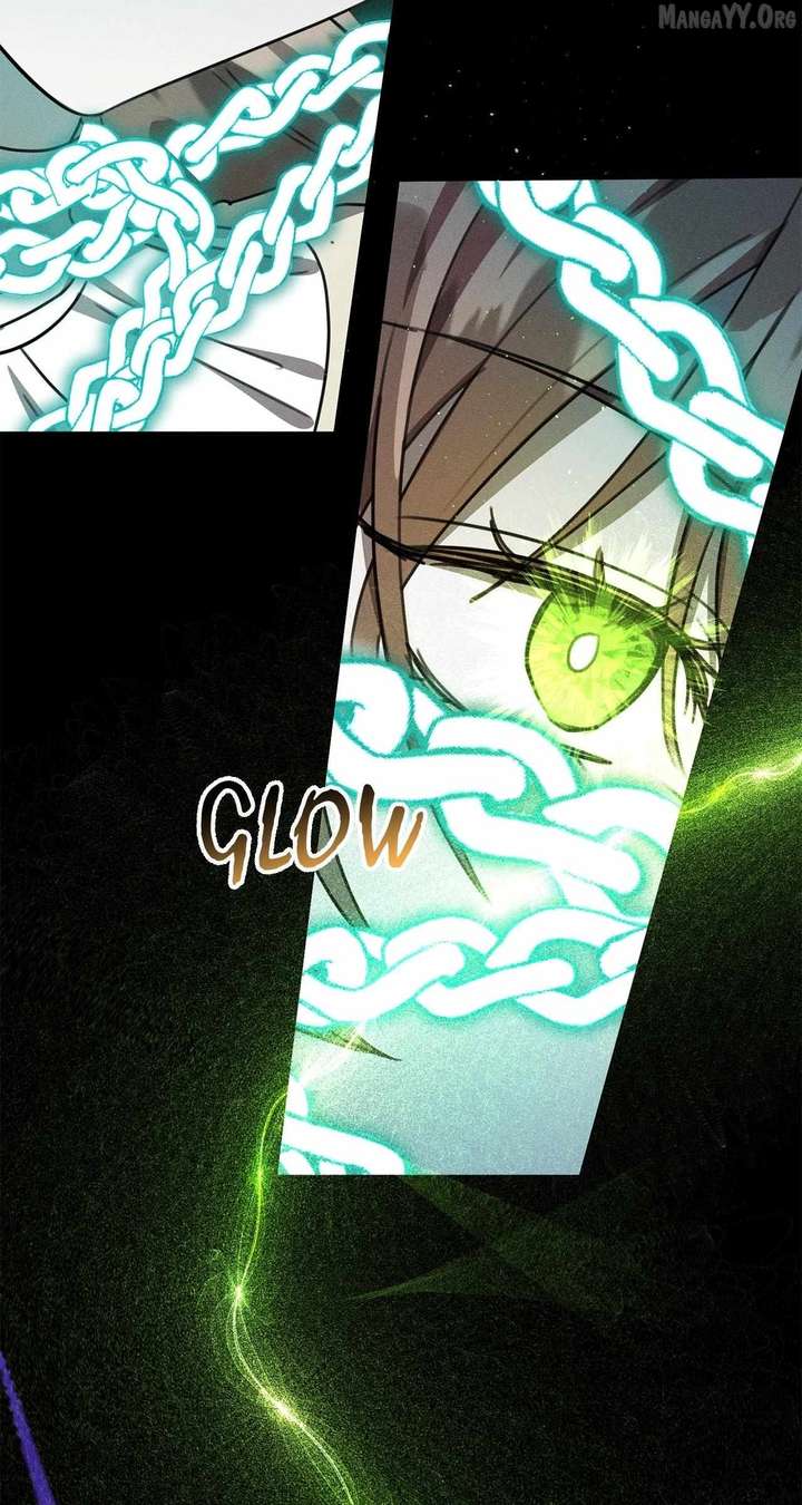 Don’t Be Carelessly Friendly Chapter 69 - Page 45