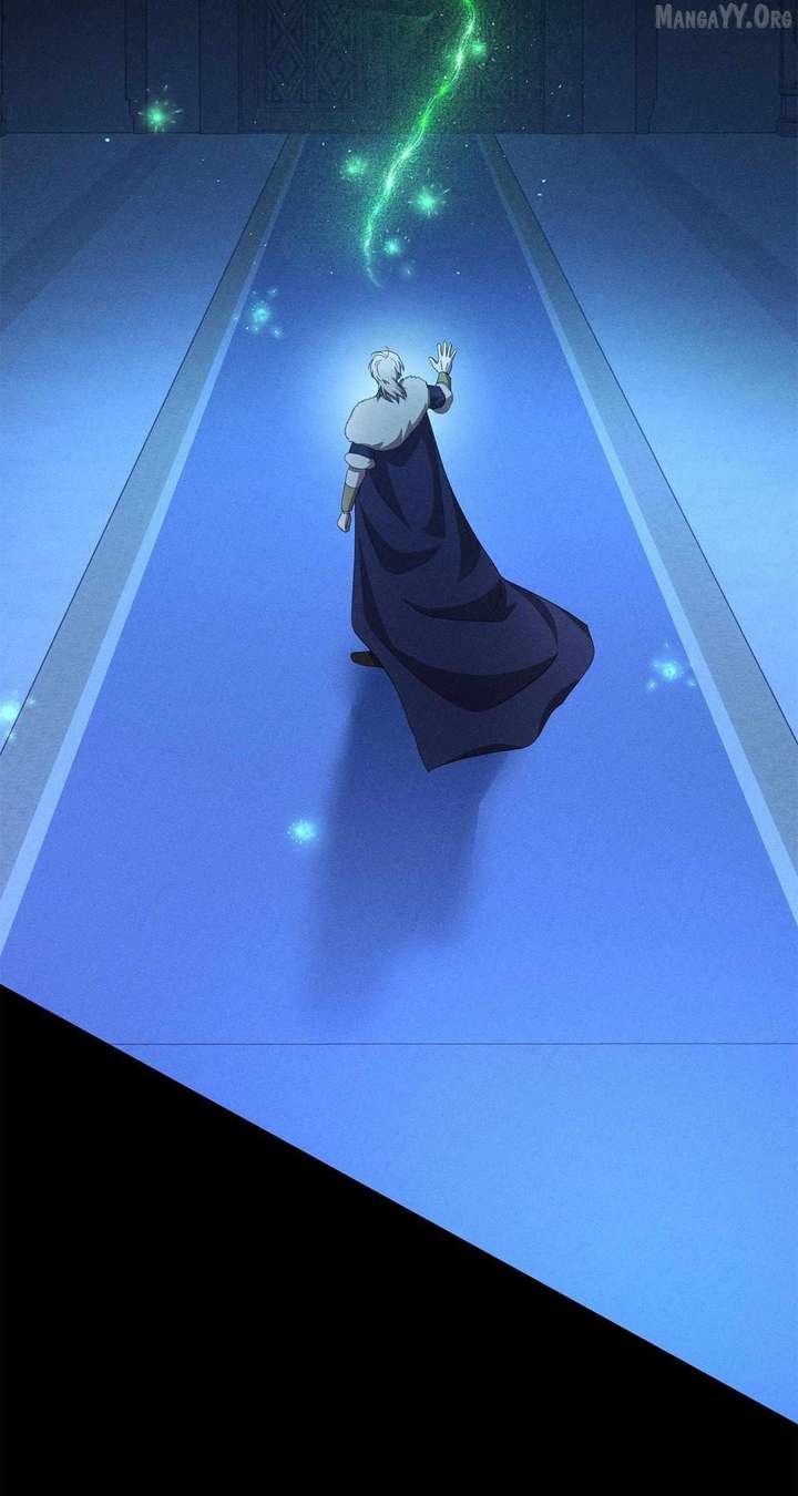 Don’t Be Carelessly Friendly Chapter 69 - Page 48