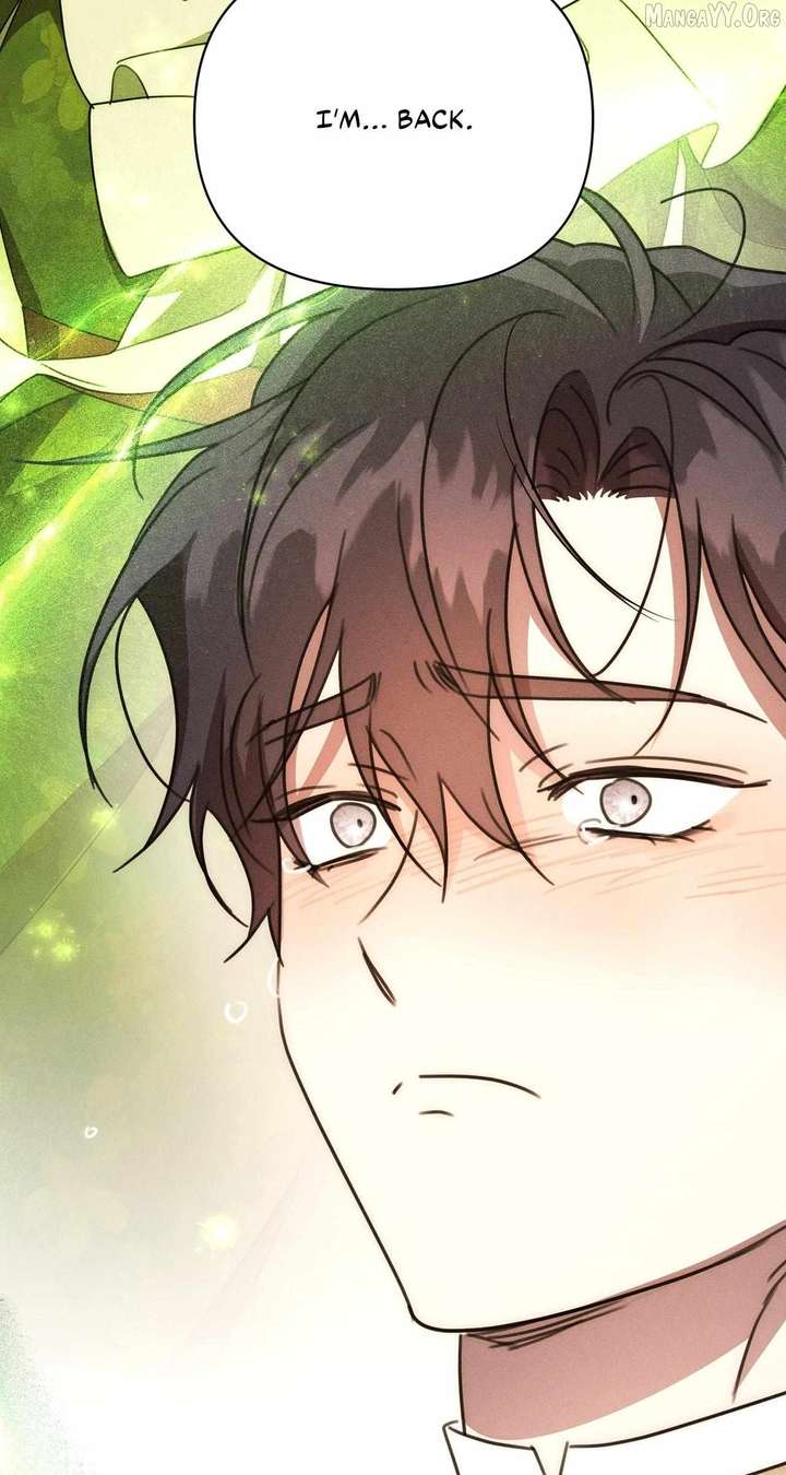 Don’t Be Carelessly Friendly Chapter 69 - Page 59