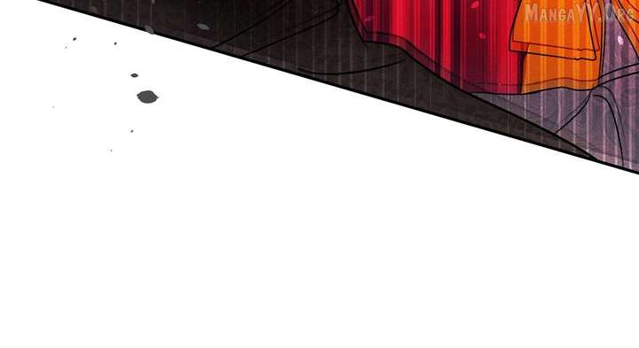 Don’t Be Carelessly Friendly Chapter 69 - Page 81