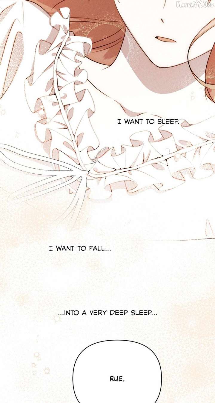 Don’t Be Carelessly Friendly Chapter 70 - Page 16