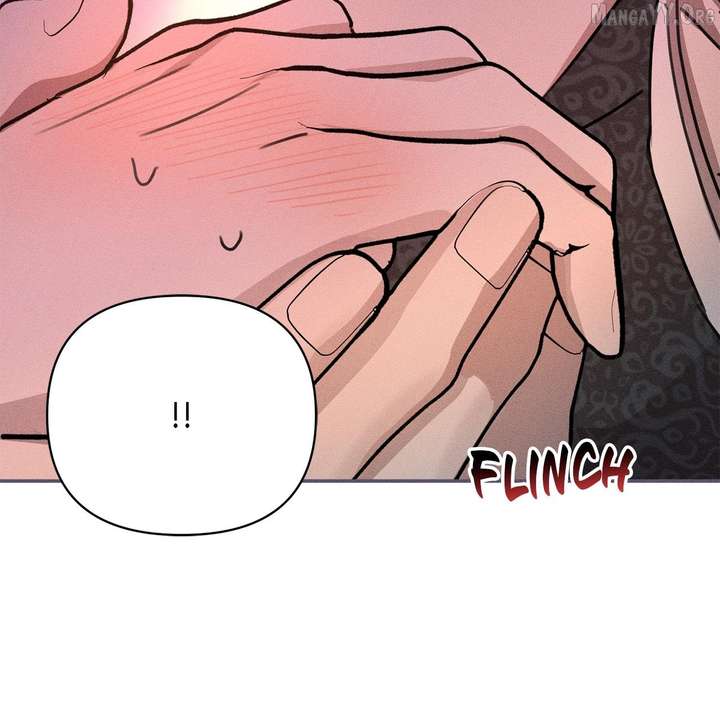 Don’t Be Carelessly Friendly Chapter 70 - Page 42