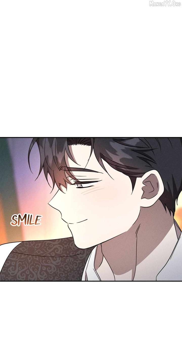 Don’t Be Carelessly Friendly Chapter 70 - Page 45