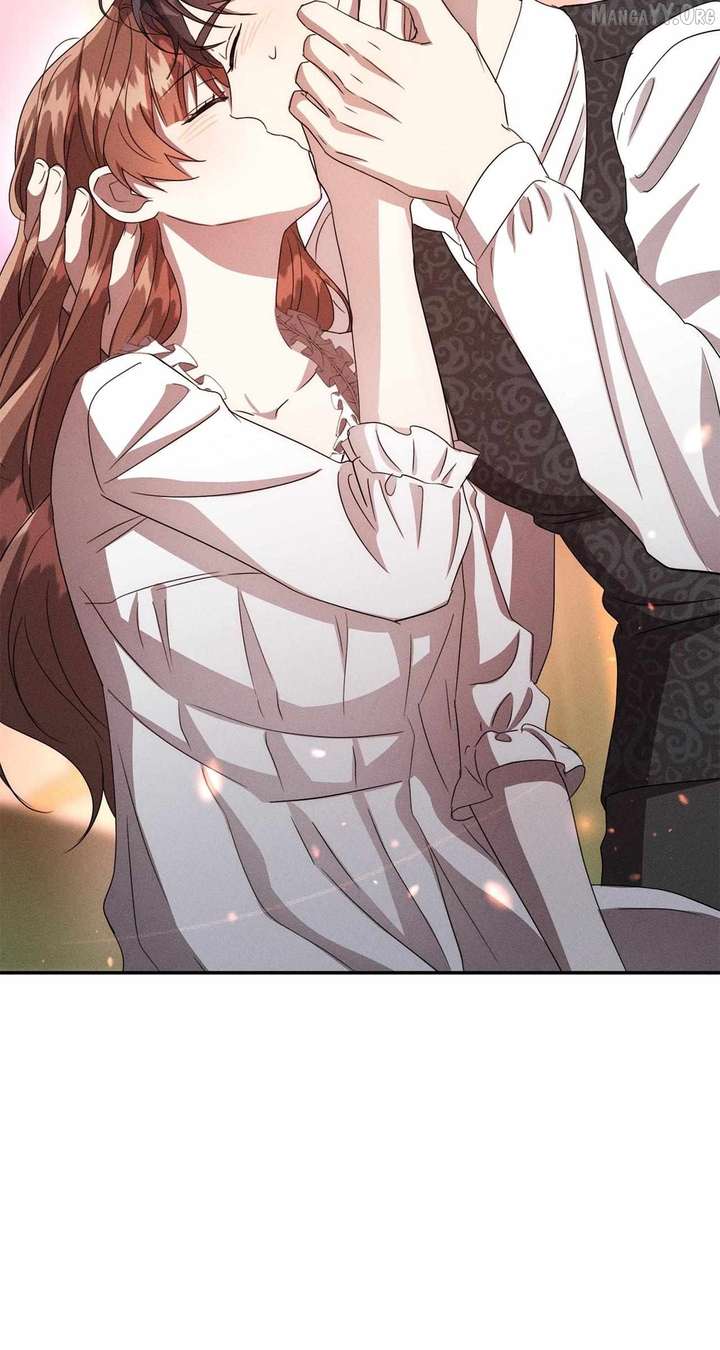 Don’t Be Carelessly Friendly Chapter 70 - Page 54