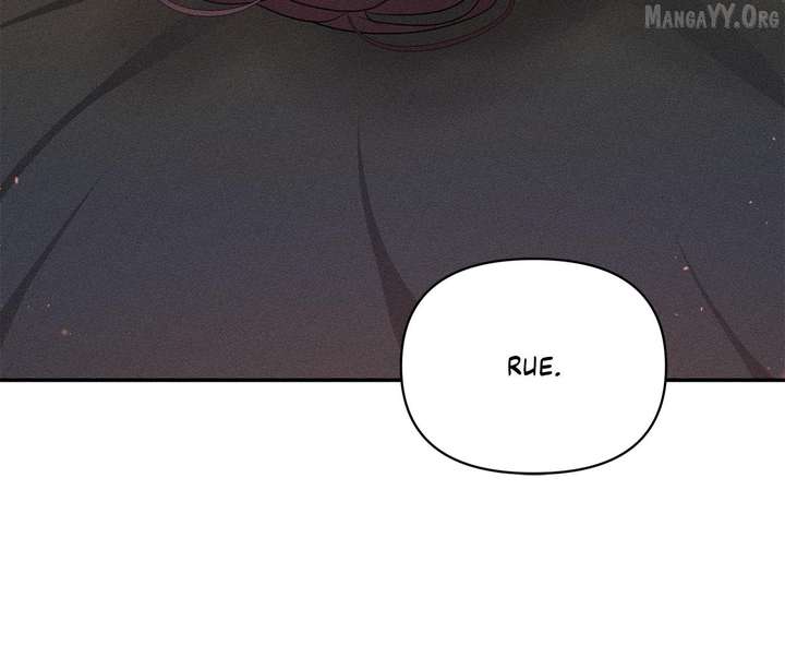 Don’t Be Carelessly Friendly Chapter 70 - Page 57