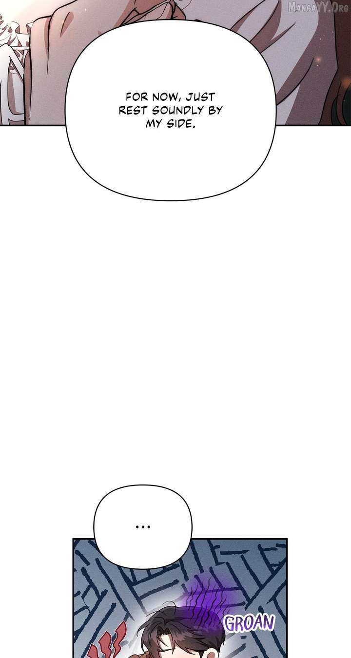 Don’t Be Carelessly Friendly Chapter 70 - Page 68