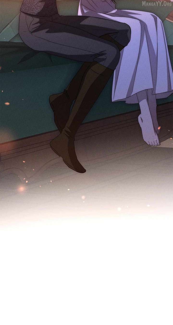 Don’t Be Carelessly Friendly Chapter 70 - Page 80