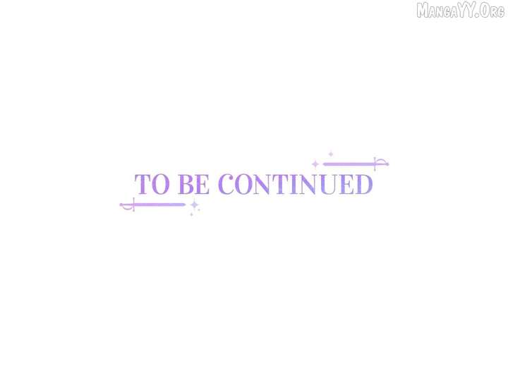 Don’t Be Carelessly Friendly Chapter 70 - Page 82