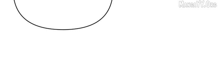 Don’t Be Carelessly Friendly Chapter 71 - Page 48