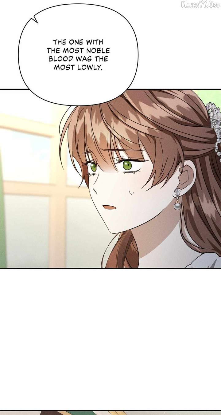 Don’t Be Carelessly Friendly Chapter 72 - Page 15