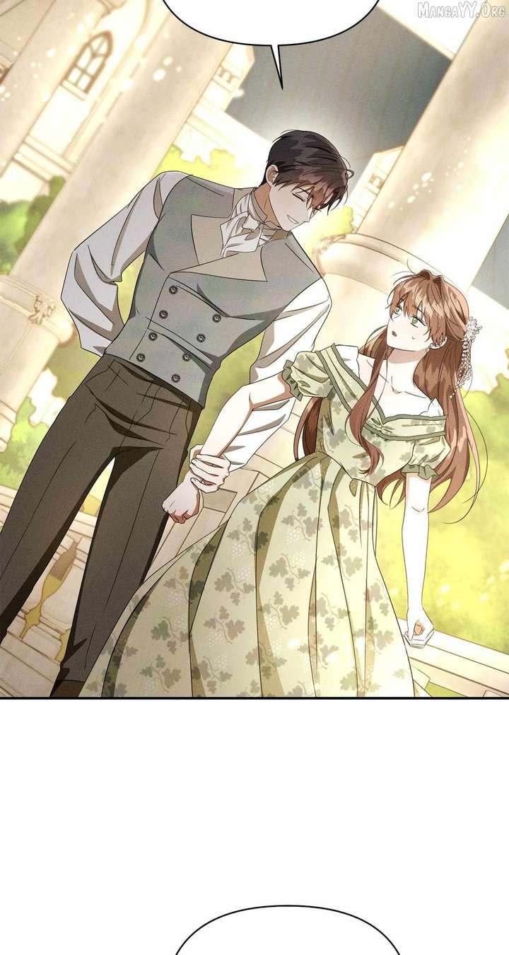 Don’t Be Carelessly Friendly Chapter 72 - Page 23