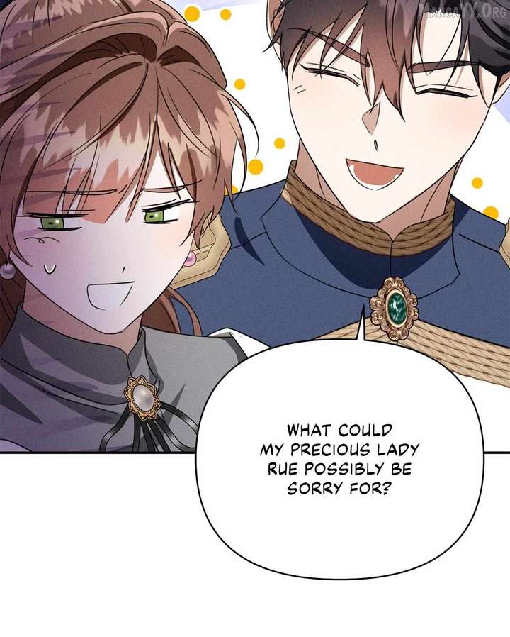 Don’t Be Carelessly Friendly Chapter 72 - Page 79