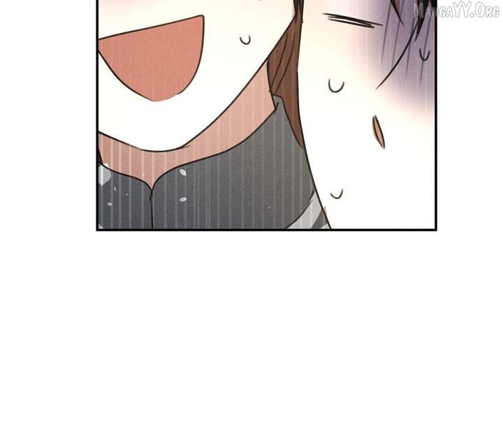 Don’t Be Carelessly Friendly Chapter 72 - Page 85